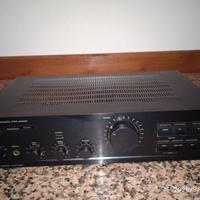 amplificatore onkyo modello A-8130