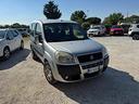 fiat-doblo-doblo-1-3-multijet-16v