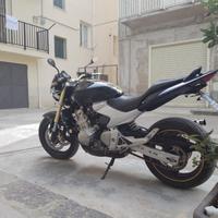 Honda Hornet - 2006