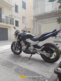 Honda Hornet - 2006