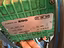 Immagine 22