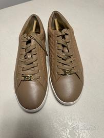 Scarpe Michael Kors
