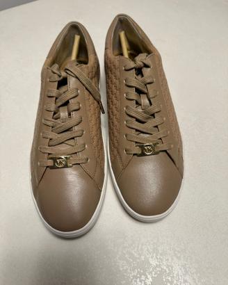 Scarpe Michael Kors