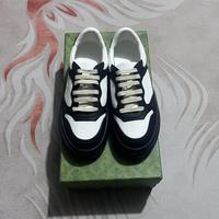 Gucci donna, taglia 39