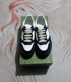 Gucci donna, taglia 39