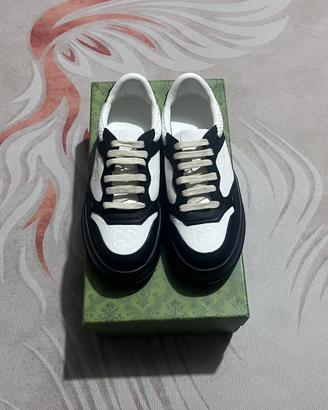 Gucci donna, taglia 39