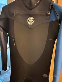 Muta 4.3 surf rip curl