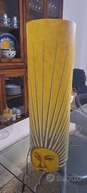 Lampada Fornasetti