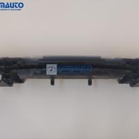 Rinforzo paraurti post RENAULT CAPTUR II '20
