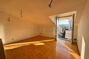 Loano via deledda si propone bilocale con posto au