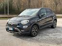 fiat-500x-1-6-multijet-120-cv-cross