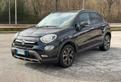 Fiat 500X 1.6 MultiJet 120 CV Cross