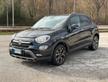 Fiat 500X 1.6 MultiJet 120 CV Cross