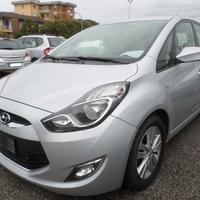RICAMBI HYUNDAI IX20 1.4 CRDI ANNO 2011