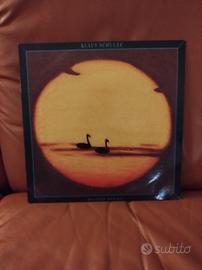 Vinile LP di Klaus Schulze