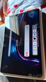 Lenovo Idea Tab + Pen 128GB/8GB Perfetto
