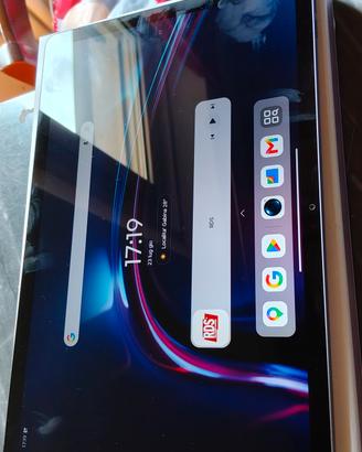 Lenovo Idea Tab + Pen 128GB/8GB Perfetto
