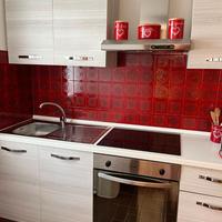 Cucina  Athena Mondo Convenienza