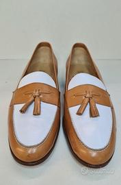 SCARPE GRAVATI DONNA Nuove Mod 4255 Taglia 39