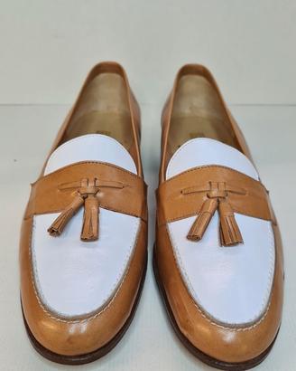 SCARPE GRAVATI DONNA Nuove Mod 4255 Taglia 39