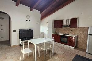 Appartamento di 43 m² con 2 locali a Roma