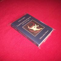 Andrea Camilleri La guerra privata di Samuele 2022