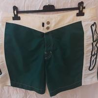 RRD COSTUME BAGNO - mod. Maestrale