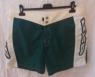 RRD COSTUME BAGNO - mod. Maestrale