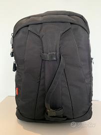 Zaino Fotografico Manfrotto AGILE VII SLING