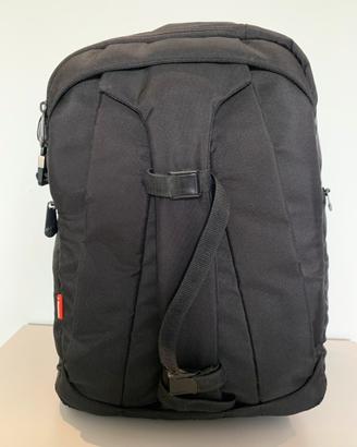 Zaino Fotografico Manfrotto AGILE VII SLING