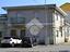 Immagine 3
