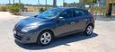 renault-megane-megane-1-5-dci-110cv-gt-line