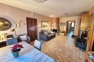 Appartamento Recente San Secondo, AT/254