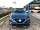 renault-megane-megane-sporter-dci-8v-energy-busine