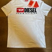 Maglia Diesel