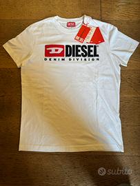 Maglia Diesel
