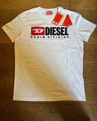 Maglia Diesel