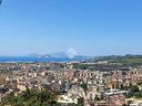 5-locali-a-napoli