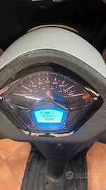 piaggio