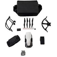 DJI Mavic Air Fly More Combo - USATO