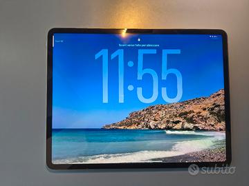 iPad air 13-inch (M3)