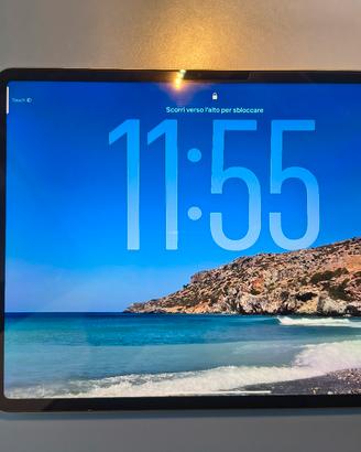iPad air 13-inch (M3)