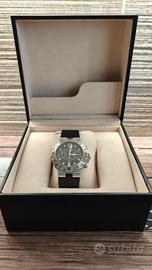 bvlgari diagono scb38s  