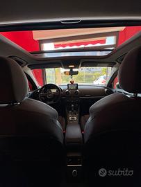 Audi A3 2.0 184cv