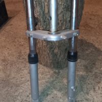 Ricambi scooter