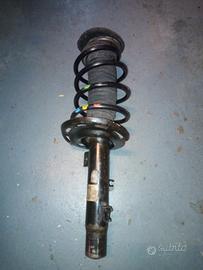 ammortizzatore C3