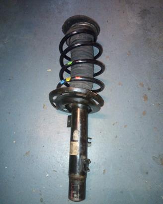 ammortizzatore C3