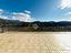 Immagine 28