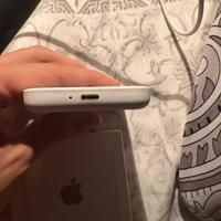 Power bank apple magsafe