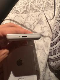 Power bank apple magsafe